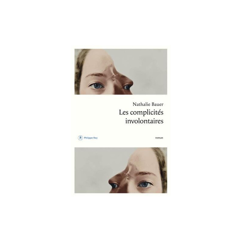 Les complicités involontaires