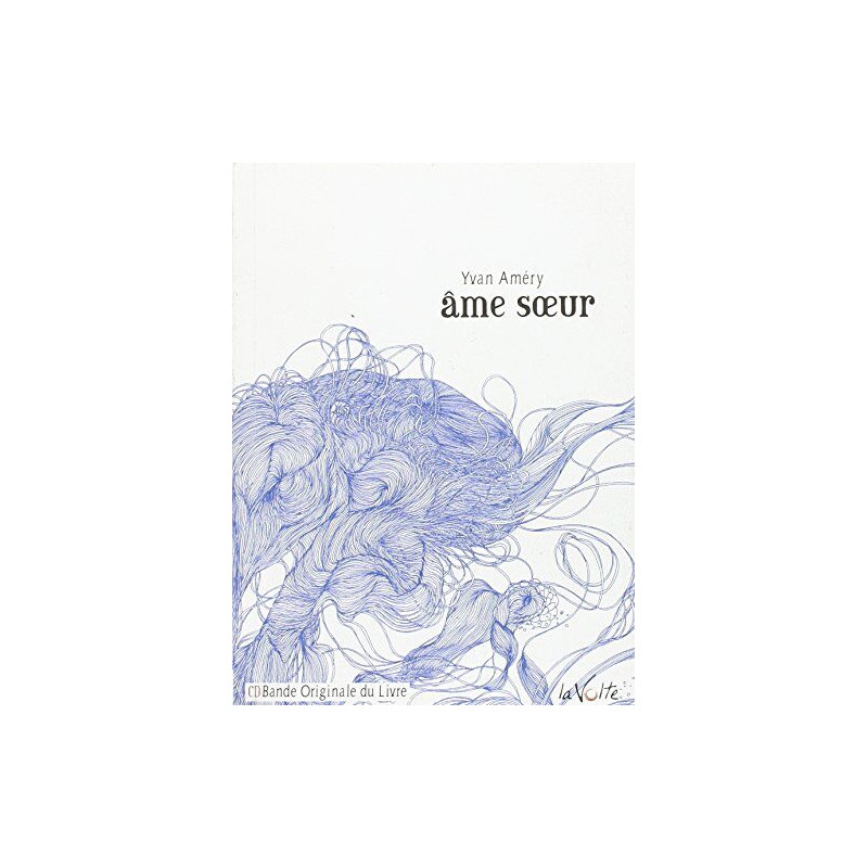 Ame soeur