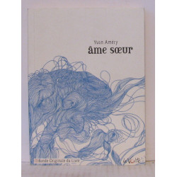 Ame soeur