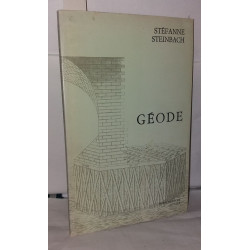 Géode