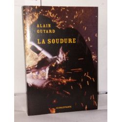 La Soudure