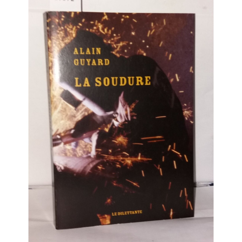 La Soudure