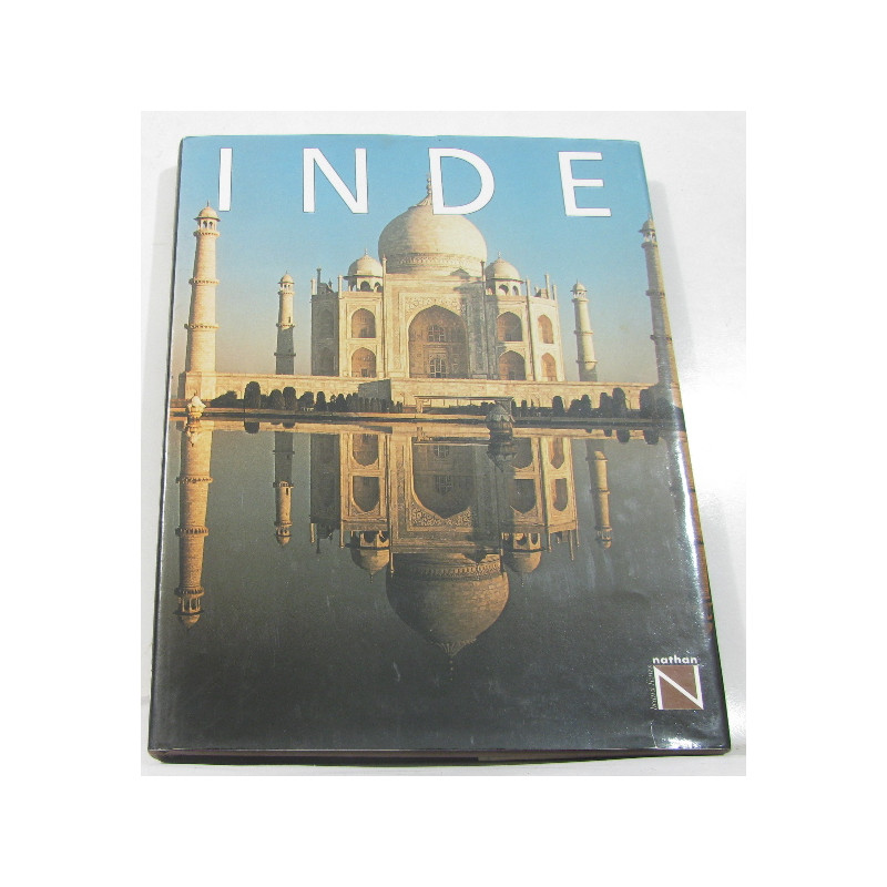 Inde