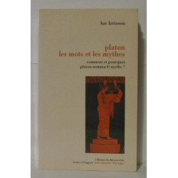 Le droit au blasphème