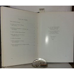 Thorikos 1965 III Rapport préliminaire sur la deuxième campagne de...