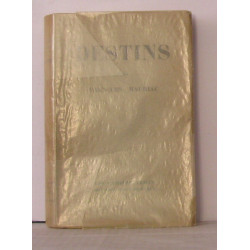 Destins