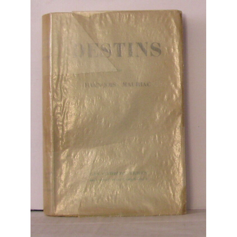Destins