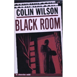 Black Room