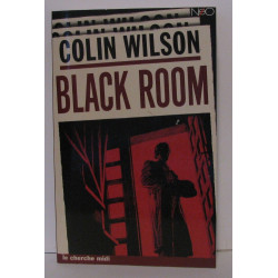 Black Room
