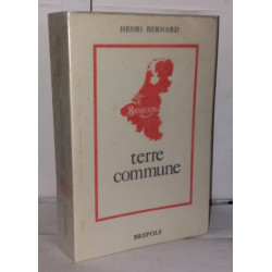 Terre commune