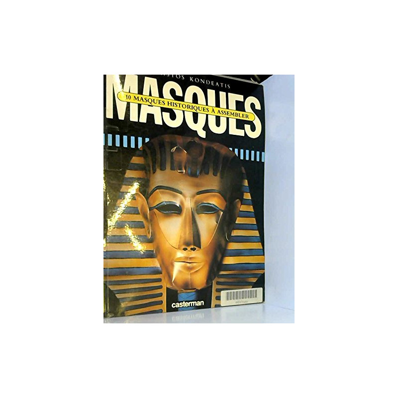 Masques