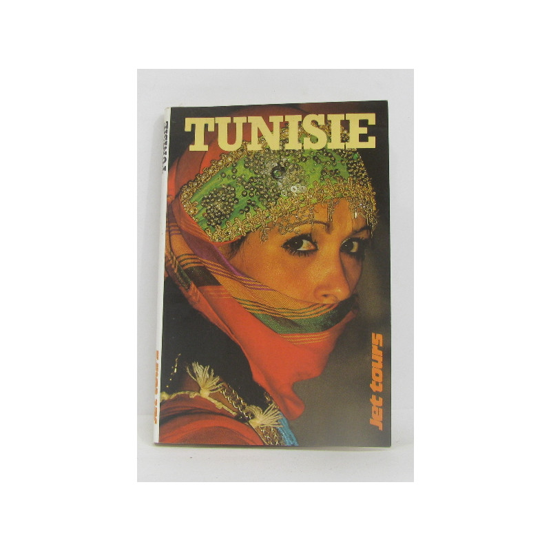Tunisie