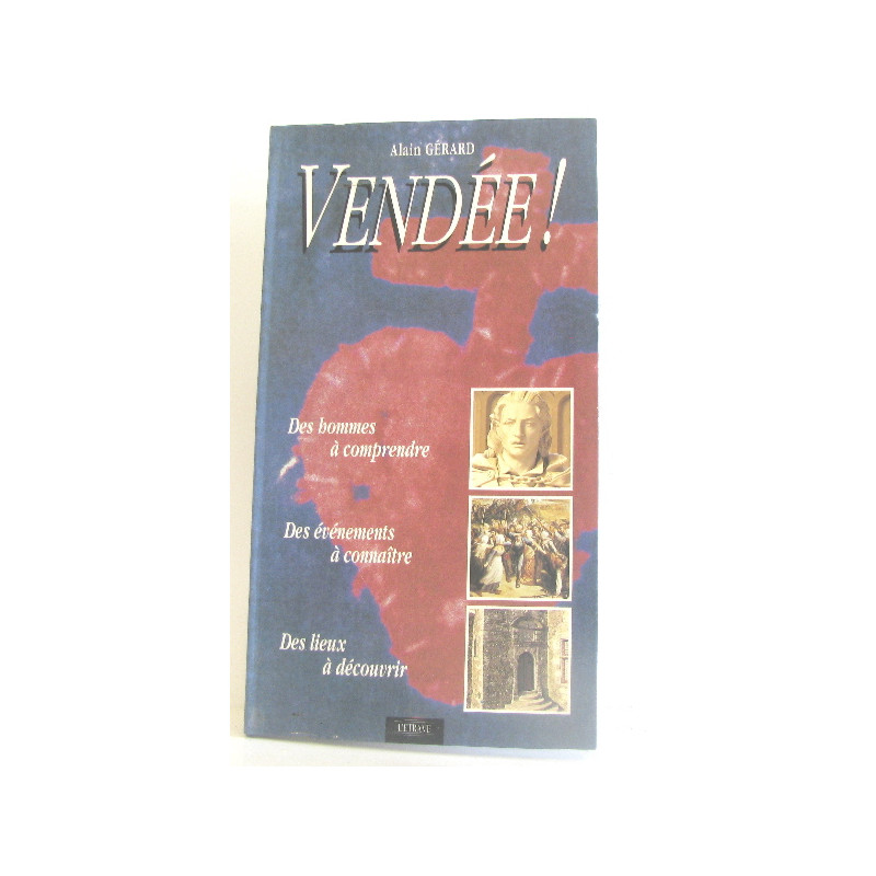 Vendée