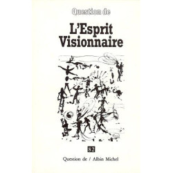 Question de n°82 . esprit visionnaire-l-