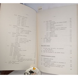 Bukusu. Generative phonology and aspects of Bantu-Structure
