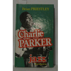 Charlie parker