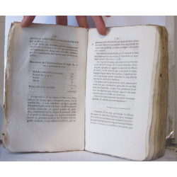 Histoire médicale de l'armée d'orient