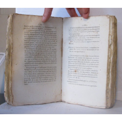Histoire médicale de l'armée d'orient