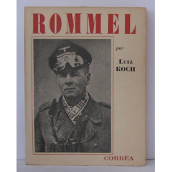 Rommel