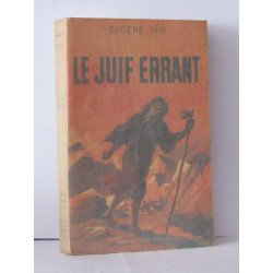 Le juif errant