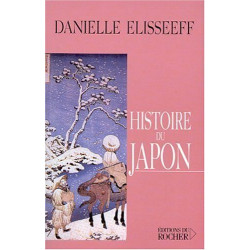 Histoire du Japon
