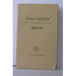 Brieffe