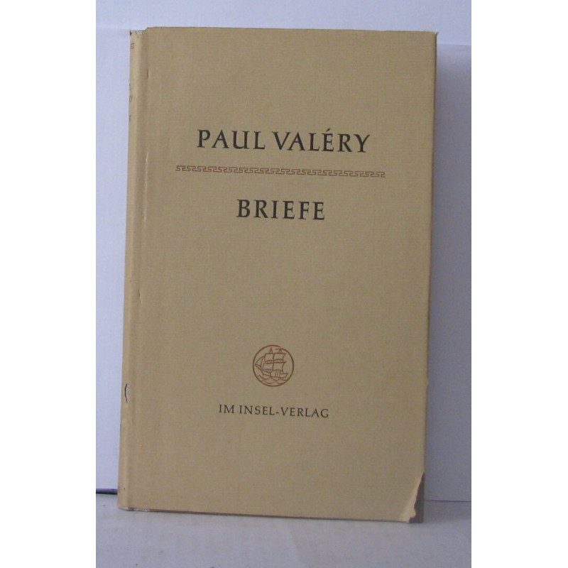 Brieffe