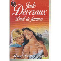 Duel de femmes