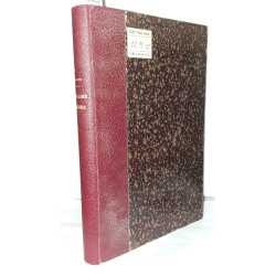 Le réalisme dans les bucoliques de Virgile - Bibliothèque de la...