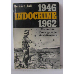 LEs commandos du crime