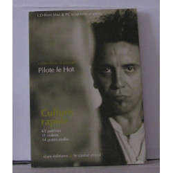 Culture rapide