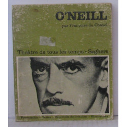 O'neill