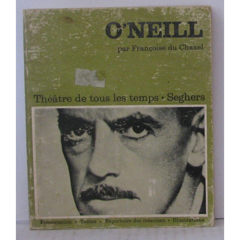 O'neill