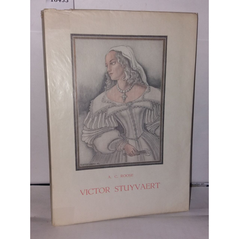 Victor Stuyvaert
