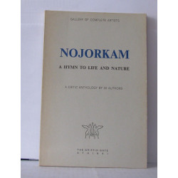 Nojorkam a hymn to life and nature