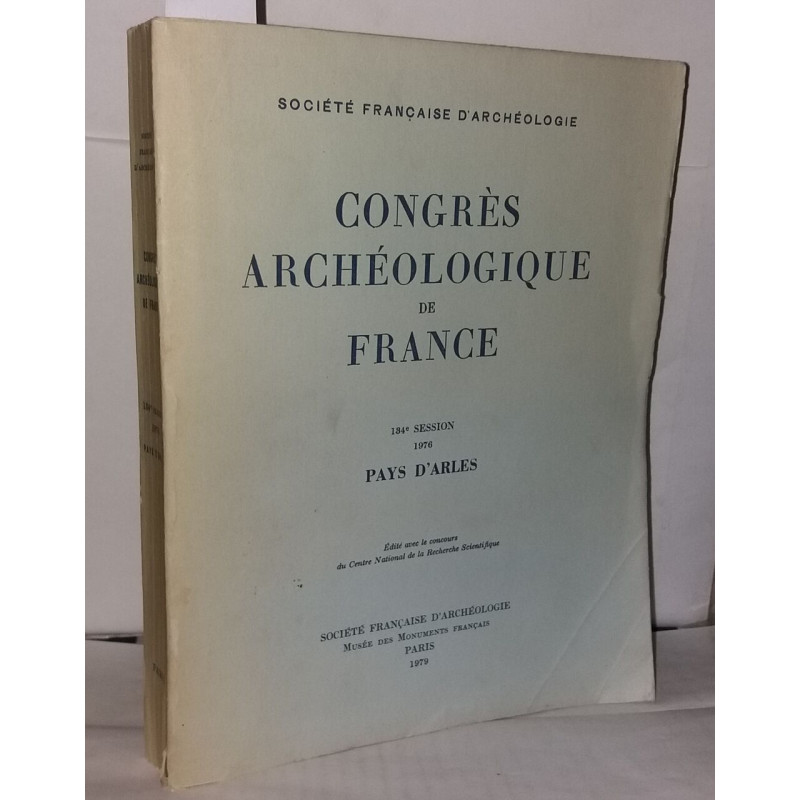 Un an au Congo Belge