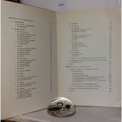 Geschiedenis van de Kuba van ongeveer 1500 tot 1904