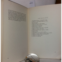 Geschiedenis van de Kuba van ongeveer 1500 tot 1904