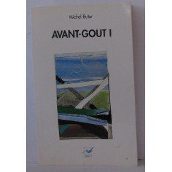 Avant-goût