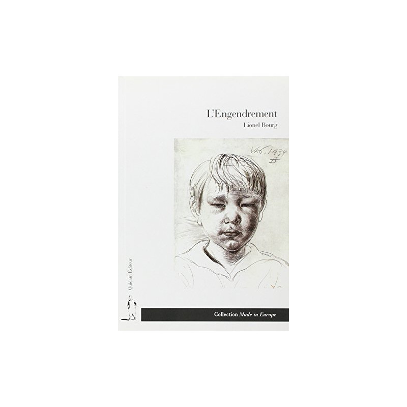 L'Engendrement