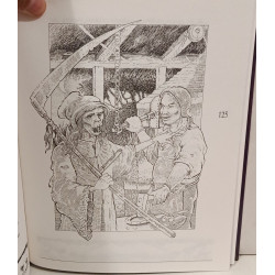 Contes traditionnels des pyrénées-Collection Mille ans de contes