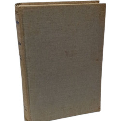 Maniema. Tome 2 Le pays des mangeurs d'hommes