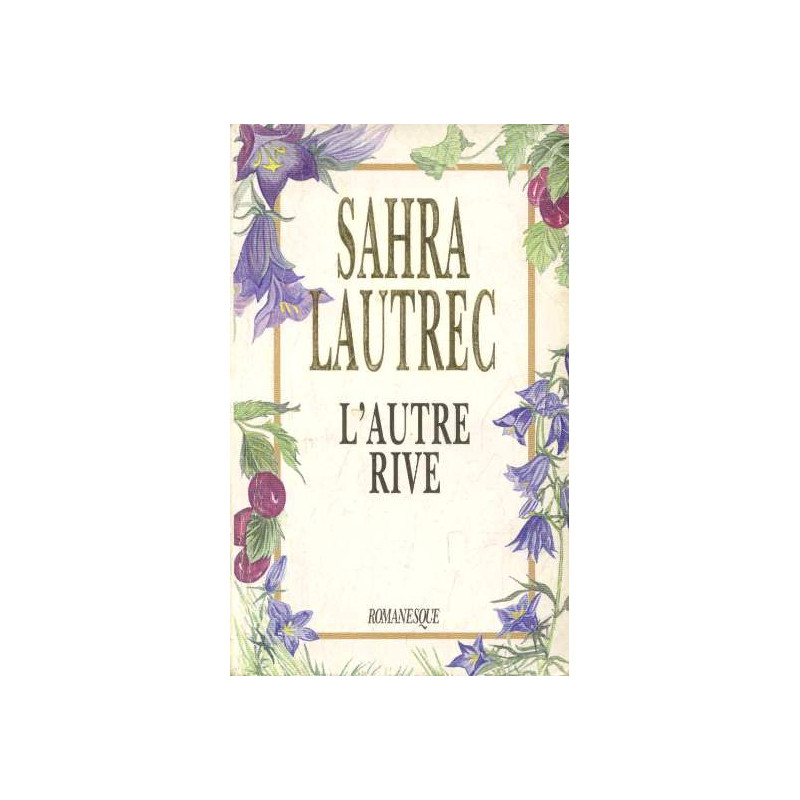 L'autre rive
