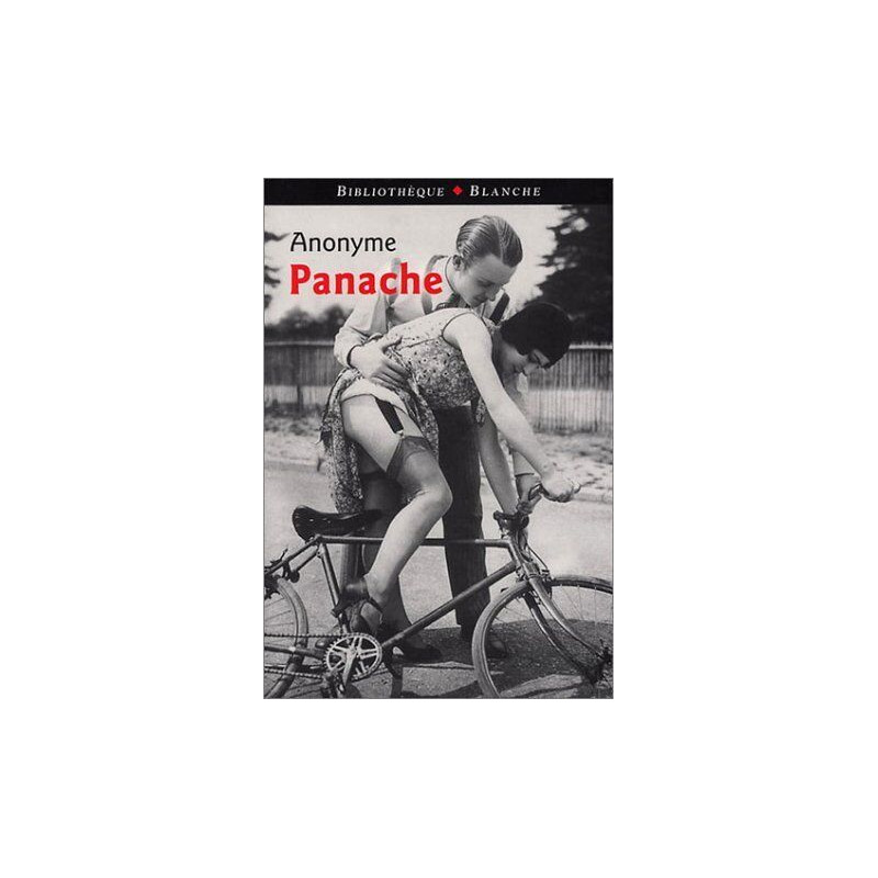 Panache