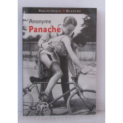 Panache