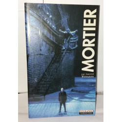 Mortier