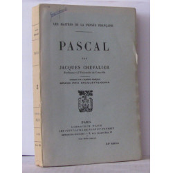 Pascal
