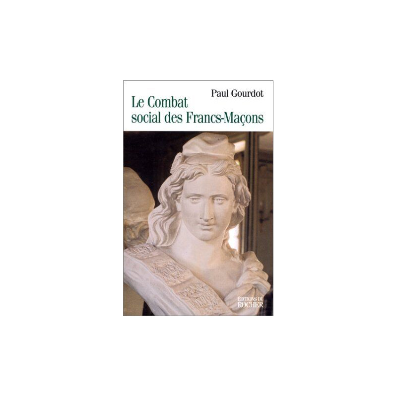 Le combat social des francs-maçons