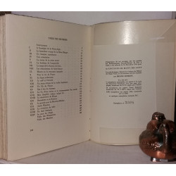 Hotel de l'aigle noire