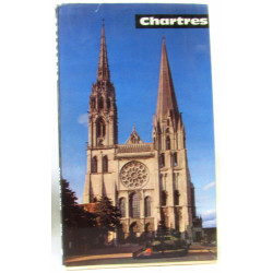 Chartres collection arc en ciel 4